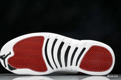 Air Red" "Gym 12 Jordan 130690-600 0912